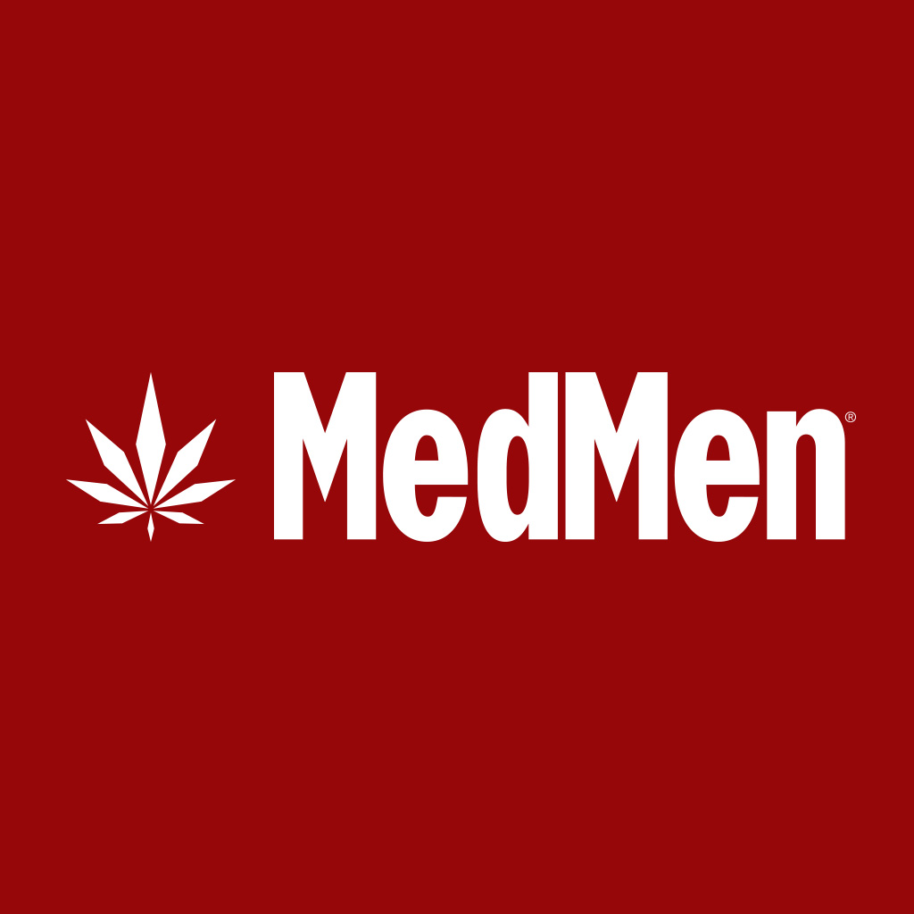 MedMen – Miami South Beach