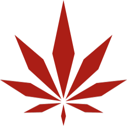 medmenicon